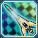 *Solaris.png *Solaris.png