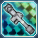 *Zig ランチャー.png *Zig ランチャー.png
