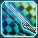 *ZodiacSign.png *ZodiacSign.png