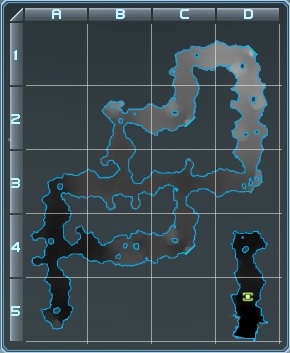 氷上のメリークリスマス2017_MAP.jpg 氷上のメリークリスマス2017_MAP.jpg