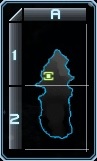 氷上のメリークリスマス2018_MAP2.jpg 氷上のメリークリスマス2018_MAP2.jpg