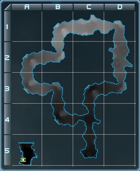 氷上のメリークリスマス2019_MAP1.jpg 氷上のメリークリスマス2019_MAP1.jpg