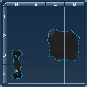 氷上のメリークリスマス2020_MAP.jpg 氷上のメリークリスマス2020_MAP.jpg