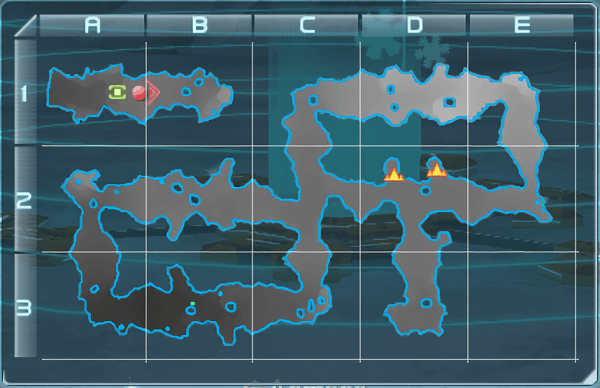 氷上4map.png 氷上4map.png