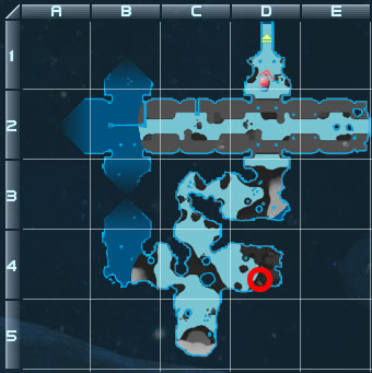 滄海の底に、震えるF2.jpg 滄海の底に、震えるF2.jpg