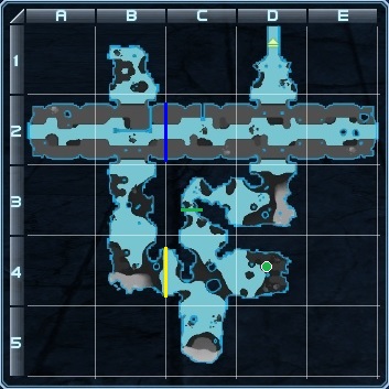 Ep2-4-2_MAP2.jpg Ep2-4-2_MAP2.jpg