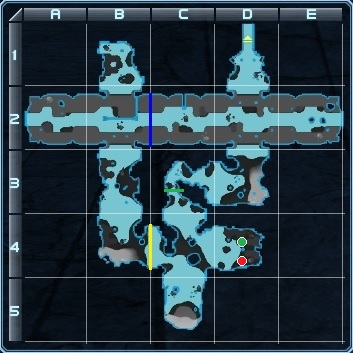 Ep2-4-2_MAP2v2.jpg Ep2-4-2_MAP2v2.jpg