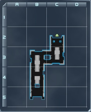 Ep3-3_MAP1.jpg Ep3-3_MAP1.jpg