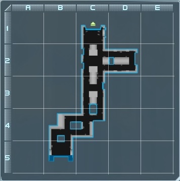 Ep3-3_MAP2.jpg Ep3-3_MAP2.jpg