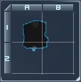 Ep3-3_MAP3.jpg Ep3-3_MAP3.jpg