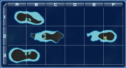 特別突破訓練Ep2_MAP1.jpg 特別突破訓練Ep2_MAP1.jpg