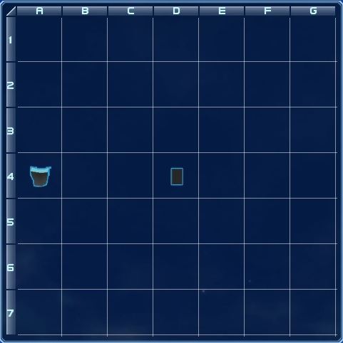 特別突破訓練Ep2_MAP2.jpg 特別突破訓練Ep2_MAP2.jpg