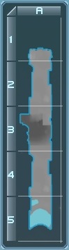 特別突破訓練Ep2_MAP3.jpg 特別突破訓練Ep2_MAP3.jpg
