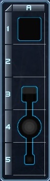 特別突破訓練Ep2_MAP4.jpg 特別突破訓練Ep2_MAP4.jpg