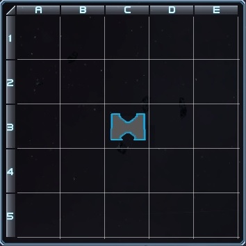 特別突破訓練:Episode6_MAP2_原生種.jpg 特別突破訓練:Episode6_MAP2_原生種.jpg