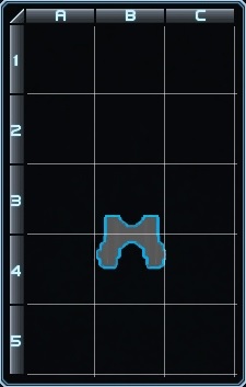 特別突破訓練:Episode6_MAP2_機甲種.jpg 特別突破訓練:Episode6_MAP2_機甲種.jpg