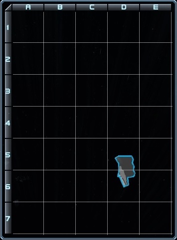 特別突破訓練:Episode6_MAP2_海王種.jpg 特別突破訓練:Episode6_MAP2_海王種.jpg