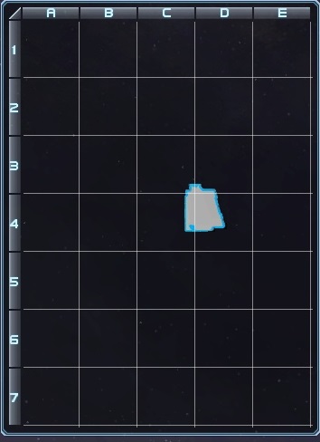 特別突破訓練:Episode6_MAP2_黒の民.jpg 特別突破訓練:Episode6_MAP2_黒の民.jpg