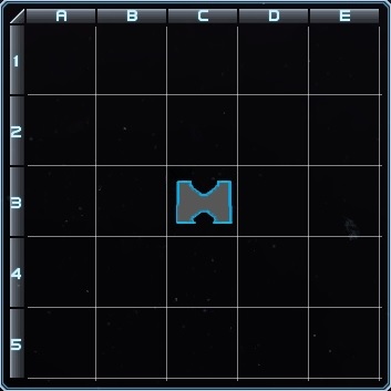 特別突破訓練:Episode6_MAP2_龍族.jpg 特別突破訓練:Episode6_MAP2_龍族.jpg