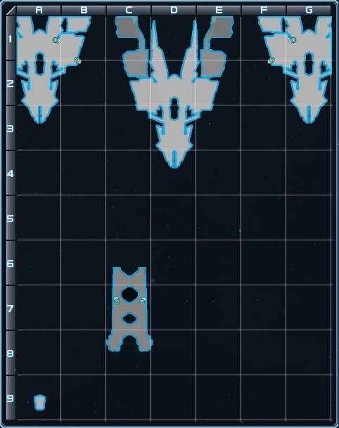 特別突破訓練:Episode6_MAP3.jpg 特別突破訓練:Episode6_MAP3.jpg