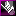 アーム.png アーム.png