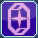 ウェポノイドブースター.png ウェポノイドブースター.png