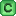カフェポイント.png カフェポイント.png