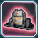 クラフトアーツビルダー3.png クラフトアーツビルダー3.png