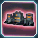 クラフトアーツメイカー4.png クラフトアーツメイカー4.png