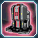 クラフトエクスビルダー.png クラフトエクスビルダー.png