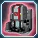 クラフトエクスビルダー2.png クラフトエクスビルダー2.png