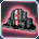 クラフトエクスビルダー3.png クラフトエクスビルダー3.png
