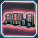 クラフトエクスビルダー4.png クラフトエクスビルダー4.png