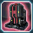 クラフトエクスメイカー.png クラフトエクスメイカー.png