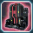 クラフトエクスメイカー2.png クラフトエクスメイカー2.png