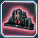 クラフトエクスメイカー3.png クラフトエクスメイカー3.png