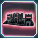 クラフトエクスメイカー4.png クラフトエクスメイカー4.png