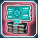 クラフトコンソール.png クラフトコンソール.png