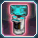 クラフトコンソール2.png クラフトコンソール2.png