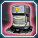 クラフトテックビルダー.png クラフトテックビルダー.png