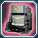 クラフトテックビルダー2.png クラフトテックビルダー2.png