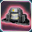 クラフトテックビルダー3.png クラフトテックビルダー3.png