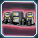 クラフトテックビルダー4.png クラフトテックビルダー4.png