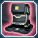クラフトテックメイカー.png クラフトテックメイカー.png