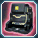 クラフトテックメイカー2.png クラフトテックメイカー2.png