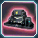 クラフトテックメイカー3.png クラフトテックメイカー3.png