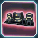 クラフトテックメイカー4.png クラフトテックメイカー4.png