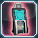 クラフトボード.png クラフトボード.png