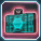 クラフトボード2.png クラフトボード2.png
