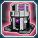 クラフト時限ビルダー.png クラフト時限ビルダー.png